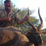 Nyala
